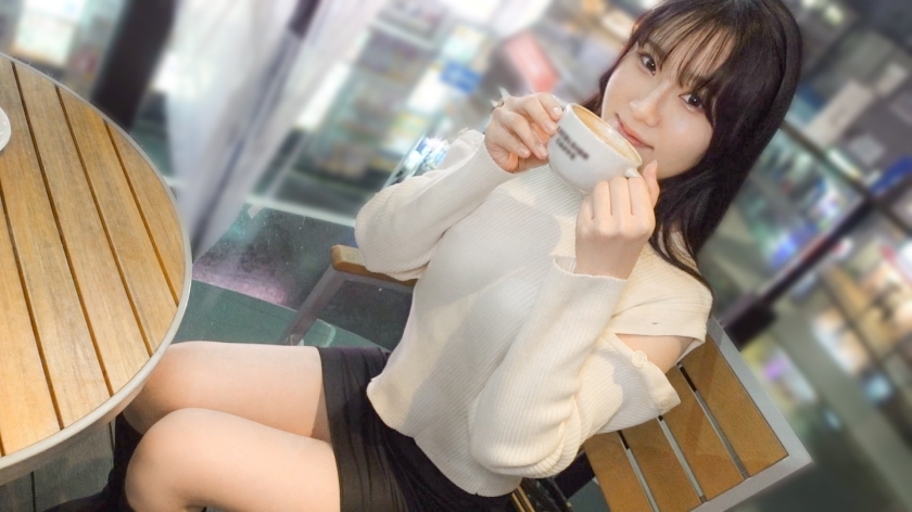 sp-SIRO-5656 AVレビュー 【色白無垢なニューウェーブ!】ヘアメイクの専門学校に通っているムッツリすけべな女の子との濃厚すぎる激エロSEX!騎乗位で乱れまくる姿は圧巻! 【初撮り】ネットでAV応募→AV体験撮影 2536 心愛 画像シーン01