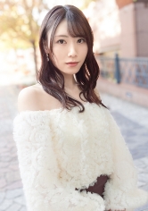 サキュバスのように貪欲に快楽を求めるスレンダー美女現る！ただひらすらに快感と絶頂を追及するようなSEX！待ってました！と言わんばかりにむしゃぶりつくフェラ！限界を超えたSEXを見逃すな！ 【初撮り】ネットでAV応募→AV体験撮影 2547