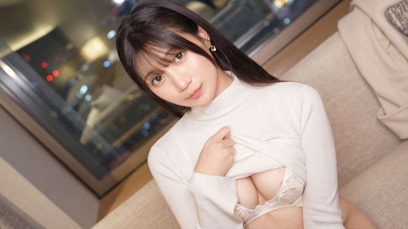 sp-SIRO-5659 AVレビュー 性欲ド強な女の子！！オナニーは回数ではなく、時間制限を設けないと何度もやってしまう超淫乱！！騎乗位では気持ちよすぎてたまらず失禁！！ 【初撮り】ネットでAV応募→AV体験撮影 2542 谷村凪咲 画像シーン01