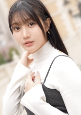 性欲ド強な女の子！！オナニーは回数ではなく、時間制限を設けないと何度もやってしまう超淫乱！！騎乗位では気持ちよすぎてたまらず失禁！！ 【初撮り】ネットでAV応募→AV体験撮影 2542