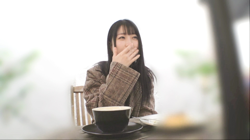 お淑やかに見えるあの子は、ただのエロメスでした。彼氏がいても他人棒でヨガってしまうほどセッ○スが好きなので... 【初撮り】ネットでAV応募→AV体験撮影 2540 ｜ SIRO-5661 画像3 siro-5661