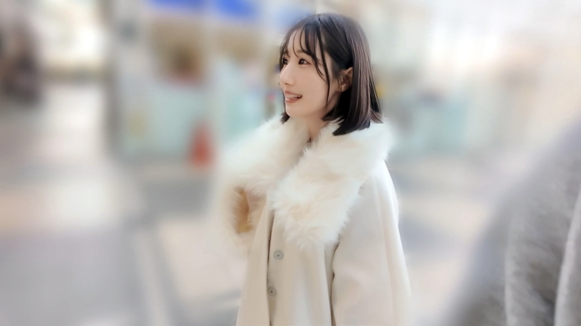 sp-SIRO-5664 AVレビュー 大人しめな見た目とは裏腹な快感の嬌声！大好きな正常位ではカラダをくねらせて何度もイキまくる！セックスになると豹変する姿は男の性衝動を加速させる！！ 【初撮り】ネットでAV応募→AV体験撮影 2550 青葉はる 画像シーン02