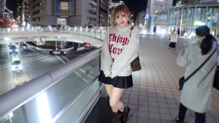 sp-SIRO-5706 AVレビュー モデル級高身長美人がSEXしてなさすぎて我慢できず応募してきた！透き通るような白い肌、長い脚から滴る潮！敏感すぎる乳首で何度もイキまくり！ 【初撮り】ネットでAV応募→AV体験撮影 2586 天音ミシェル パケ写画像
