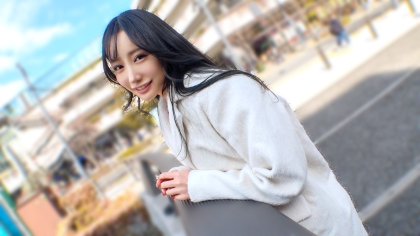 sp-SIRO-5708 AVレビュー この女、、エロい！！！【えみり 大学生】男どもを振り向かすメロい女。完成されたカラダ。爆乳と神くびれを武器に男の精子を搾り取る！！【初撮り】ネットでAV応募→AV体験撮影 2589 高山エミリ 画像シーン03
