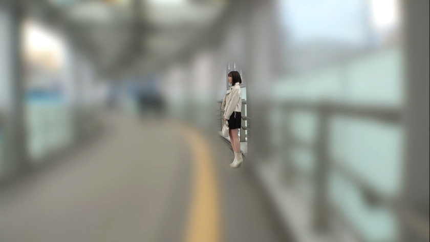 sp-SIRO-5722 AVレビュー 「映画『エク●シスト』」ばりの大豹変!?りこ(22歳・学生) チ●ポボロンッで目の色変わる。。。究極の二面性。。。 正真正銘のセックス沼ガール !! 【初撮り】ネットでAV応募→AV体験撮影 2608 愛川莉子 画像シーン01