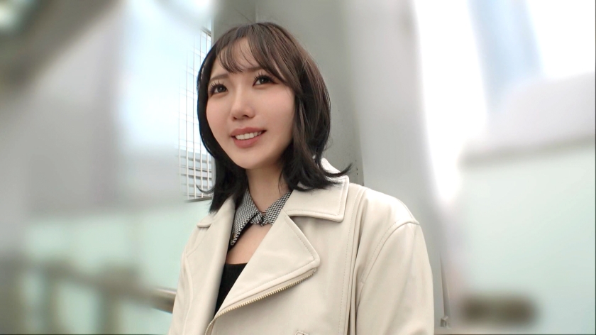 sp-SIRO-5722 AVレビュー 「映画『エク●シスト』」ばりの大豹変!?りこ(22歳・学生) チ●ポボロンッで目の色変わる。。。究極の二面性。。。 正真正銘のセックス沼ガール !! 【初撮り】ネットでAV応募→AV体験撮影 2608 愛川莉子 画像シーン02