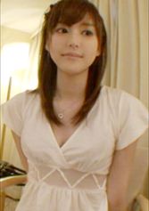 素人個人撮影、投稿。19_img