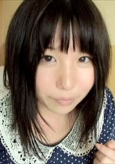 素人AV体験撮影323