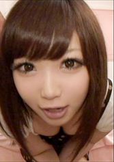 素人個人撮影、投稿。39