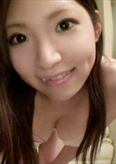 素人個人撮影、投稿。41