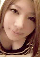 素人個人撮影、投稿。46