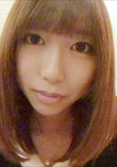 素人個人撮影、投稿。57_img