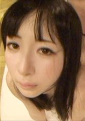 素人AV体験撮影356