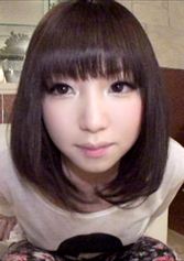 素人個人撮影、投稿。67