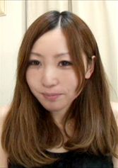 素人AV体験撮影365