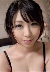 素人AV体験撮影371