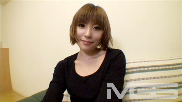 熟撮り55