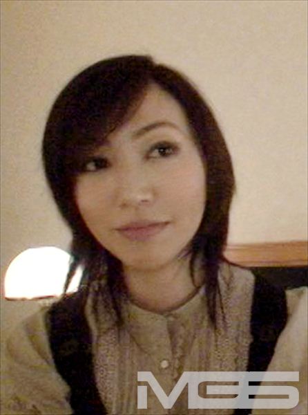 れな 27才 会社員