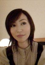 
                        即金1
    