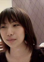 素人AV体験撮影2