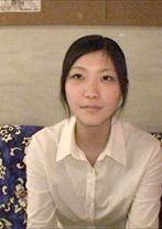 素人AV体験撮影4