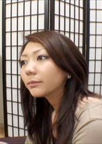 人妻裏バイト6