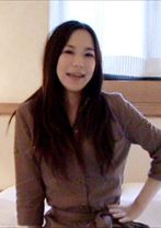 
                        即金5
    