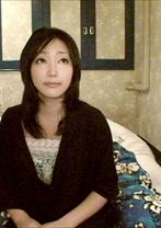 素人AV体験撮影7