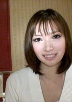 素人AV体験撮影16