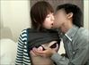 SIRO-043 サンプル画像2