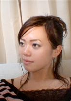 素人AV体験撮影25