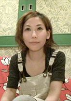 素人AV体験撮影30