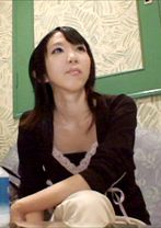 素人AV体験撮影32