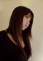 素人AV体験撮影33