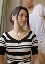 
                        即金23
    
