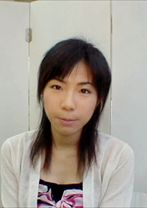 素人AV体験撮影42