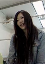 初々5