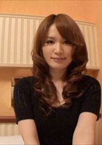 初々7