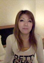 
                        素人AV体験撮影44
    