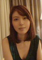 素人AV体験撮影47