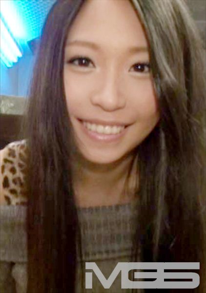 素人個人撮影、投稿。111