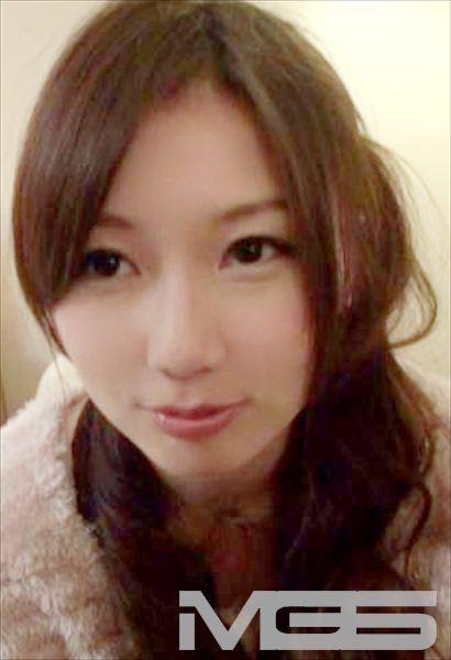 素人個人撮影、投稿。112