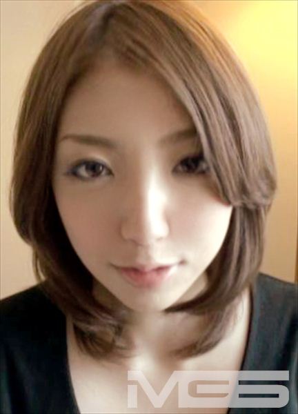 素人個人撮影、投稿。116