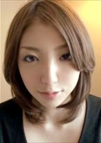 
                        素人個人撮影、投稿。116
    