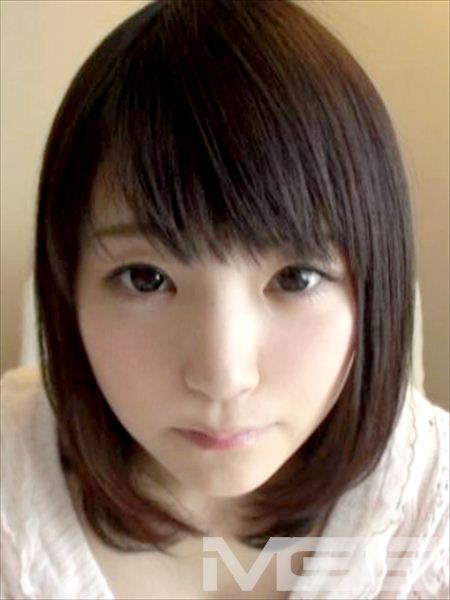 素人個人撮影、投稿。114