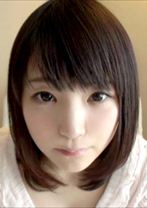 
                        素人個人撮影、投稿。114
    