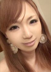 pf_o1_siro-1033.jpg