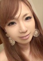 
                        素人個人撮影、投稿。120
    