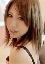 
                        素人個人撮影、投稿。125
    