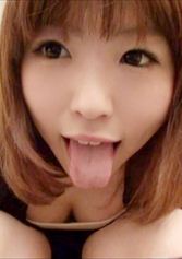 素人個人撮影、投稿。123